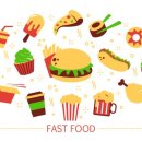 율하바른의원 이미지