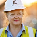 (주)라인하트 이미지