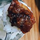 감문식육식당 이미지