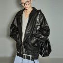 J2868 쇼핑하우