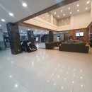 호텔아이 이미지