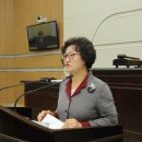 가양2동주민센터 화장실 이미지