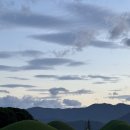 홀리데이 인 경주 이미지