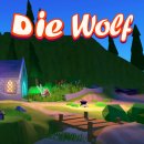 (주)하나로게임 이미지