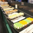 챠밍 팩토리 이미지