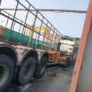 공성세차장 이미지