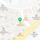 후부동산공인중개사사무소 이미지