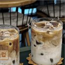 [김포 맛집 추천] 폴럽 폴럽, 건강한 디저트의 새로운 기준