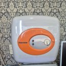 내행프라자 이미지