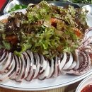신선이발 이미지
