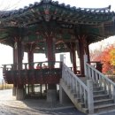 독산공원 이미지