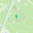 더벤티 양산범어점 이미지