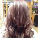 에이치스타일(Hstyle) 이미지