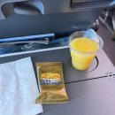 286 | 뉴질랜드 오클랜드-> 싱가폴 SQ286편 항공편 후기 ( 좌석,기내식,와이파이