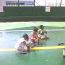 아이솔 어린이집 이미지