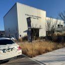 카페드갤러리 | 용인 빌라드파넬 카페 내돈내산 방문후기 VILLA DE PANELL 갤러리 대형가구