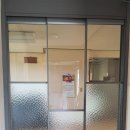 신창면 서부북로 이미지