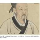표현의 자유, 공동체 파괴 행위의 면책특권 아니다
