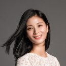 감각을 키우는 미술(C) 이미지