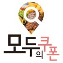 H style 헤어살롱 이미지