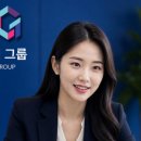 공단 1,2로 | 국민건강보험공단 자소서 첨삭 받고 서류합격한 후기｜2026년 채용 대비