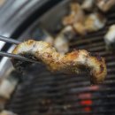 나룻터숯불장어구이 이미지