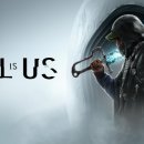 보너스PC 이미지