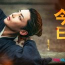 주연광고 이미지