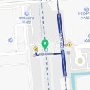 세븐일레븐 지제역사점 이미지