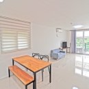 별을보다 이미지