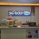 정프로골프아카데미 이미지