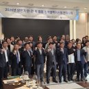 민이농장 네이버블로그