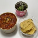쏘,스프(so,soup) 이미지