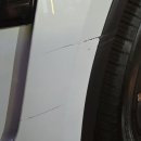 현대자동차부분정비 | 김해 현대자동차정비소 테슬라 맡긴 후기입니다 테슬람들 모르면 손해