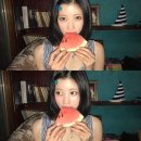 카이정헤어 마포서교점