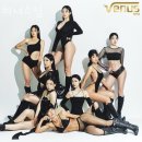 비너스짐 이미지