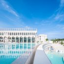 제주리조트 이미지