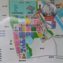 물금신도시정비 이미지