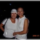 나포리 노래연습장 이미지