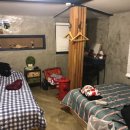 프리맨하우스 이미지