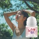 구명약국 | 노스엣센스 다한증 땀억제제 내돈내산으로 부작용없는 사용법 | 1주일 후기