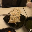 더부르다 | 경기도 수원 광교 엘리웨이 맛집 🦀간장게장 무한리필, 노래 부르다 결국 다녀온 후기