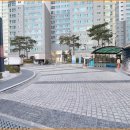 두산위브포세이돈 이미지