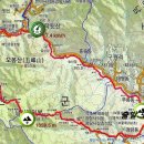 황산2구 경로당 이미지