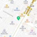 이종관비뇨기과의원 이미지