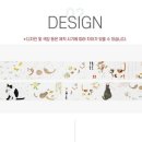 제이제이컴퍼니 이미지
