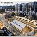 223-운정3-223 이미지