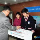 민족사관고등학교 티브이데일리