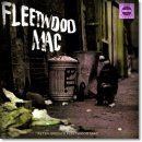 Fleetwood Mac / I Loved Another Woman 이미지