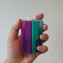 남경전자 이미지